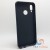    HuaWei P20 Lite - Silicone Phone Case